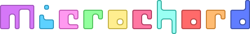 Microchord